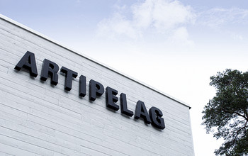 Artipelag